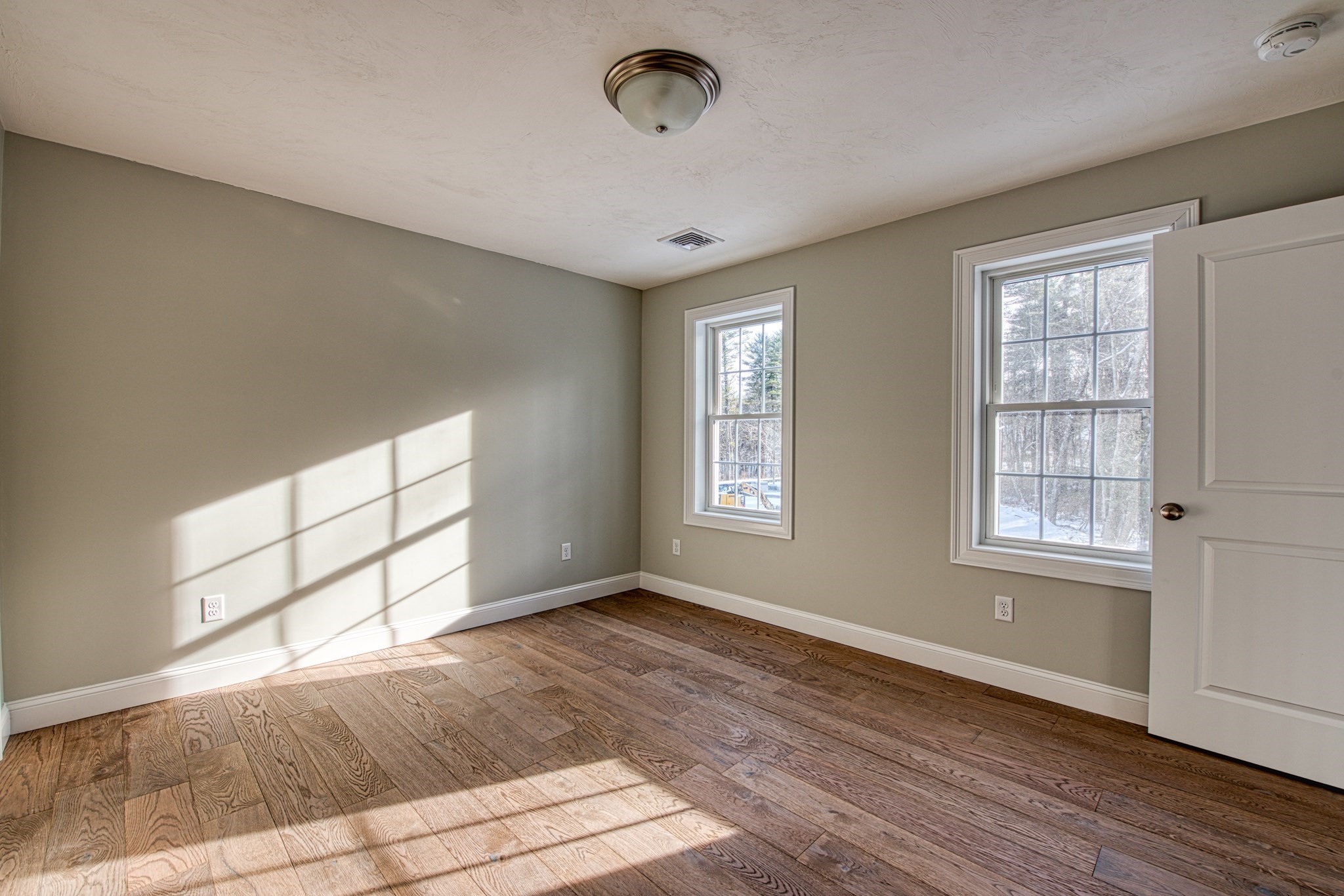  John Scott Boulevard, Norton, MA 02766 - Image 39