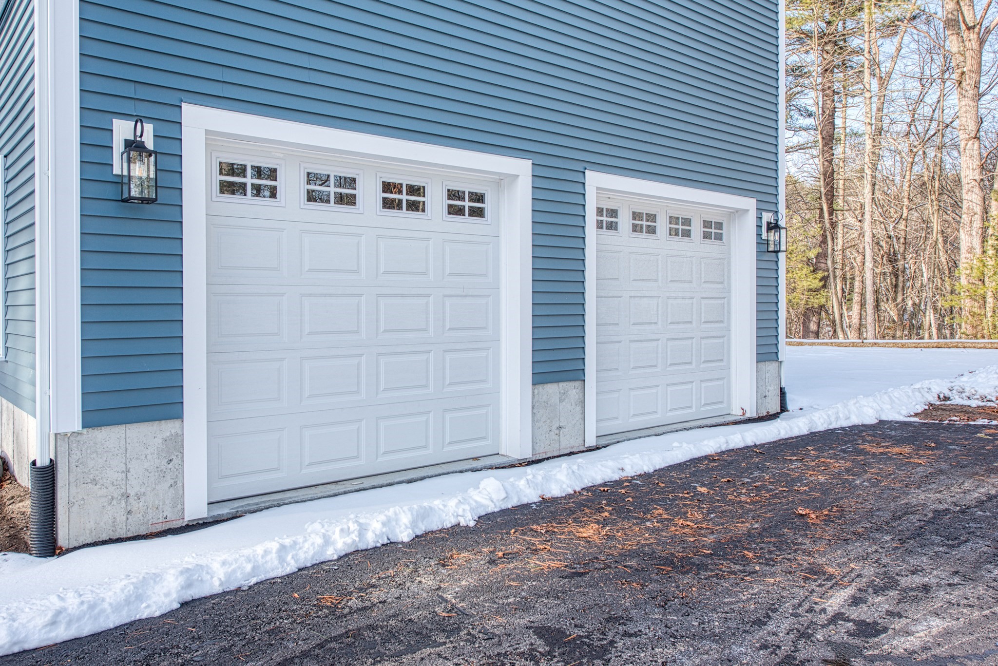  John Scott Boulevard, Norton, MA 02766 - Image 5