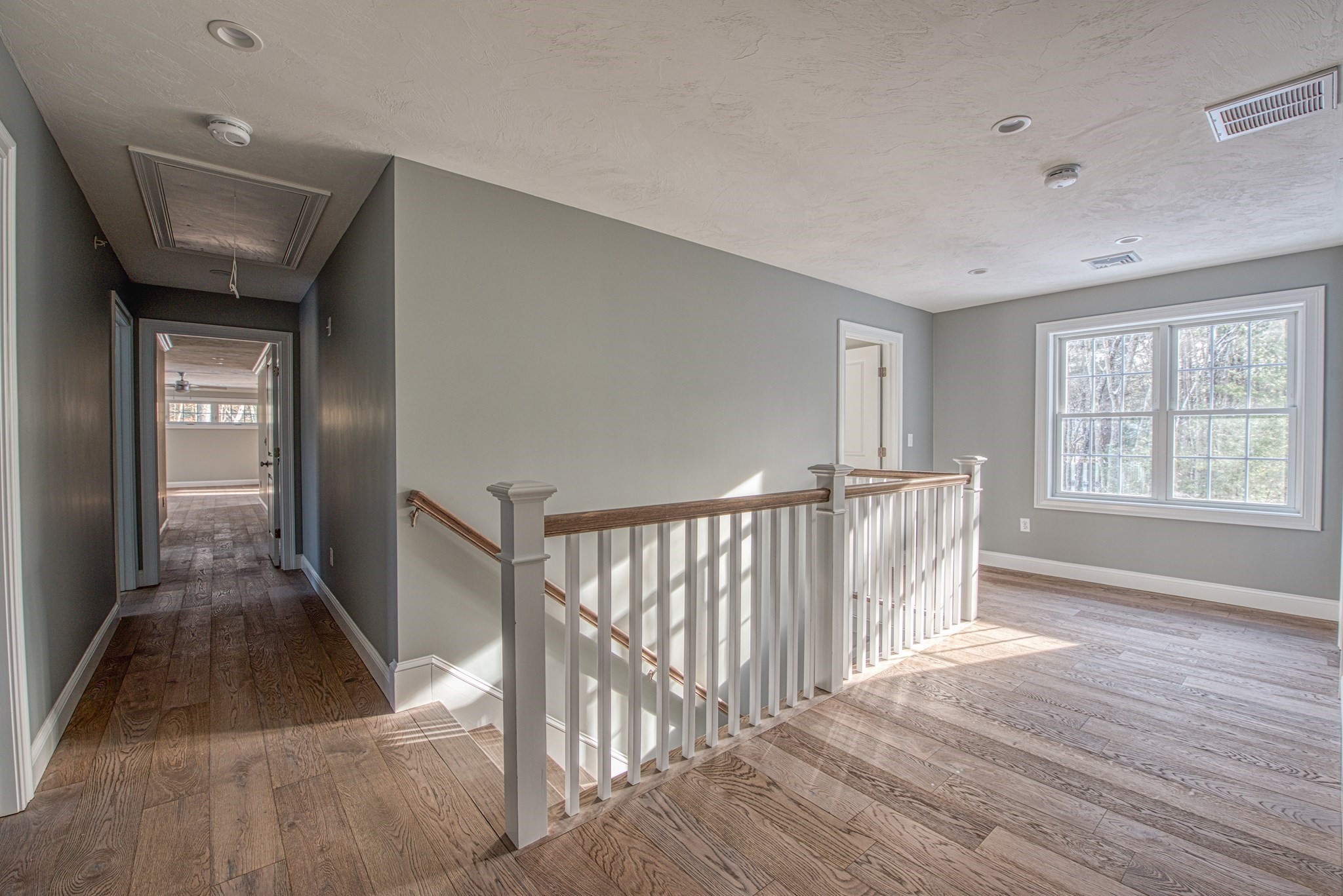  John Scott Boulevard, Norton, MA 02766 - Image 41