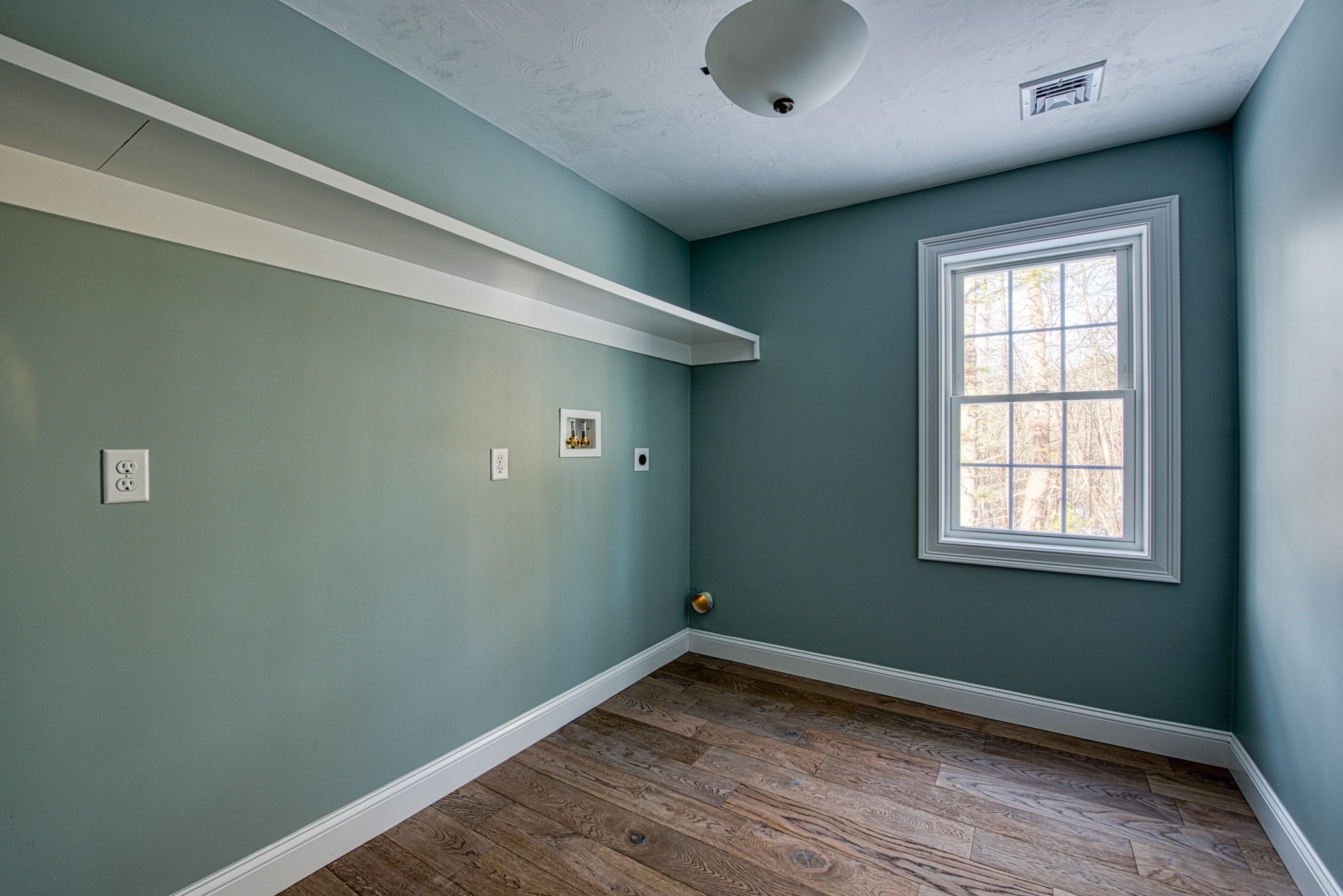  John Scott Boulevard, Norton, MA 02766 - Image 42