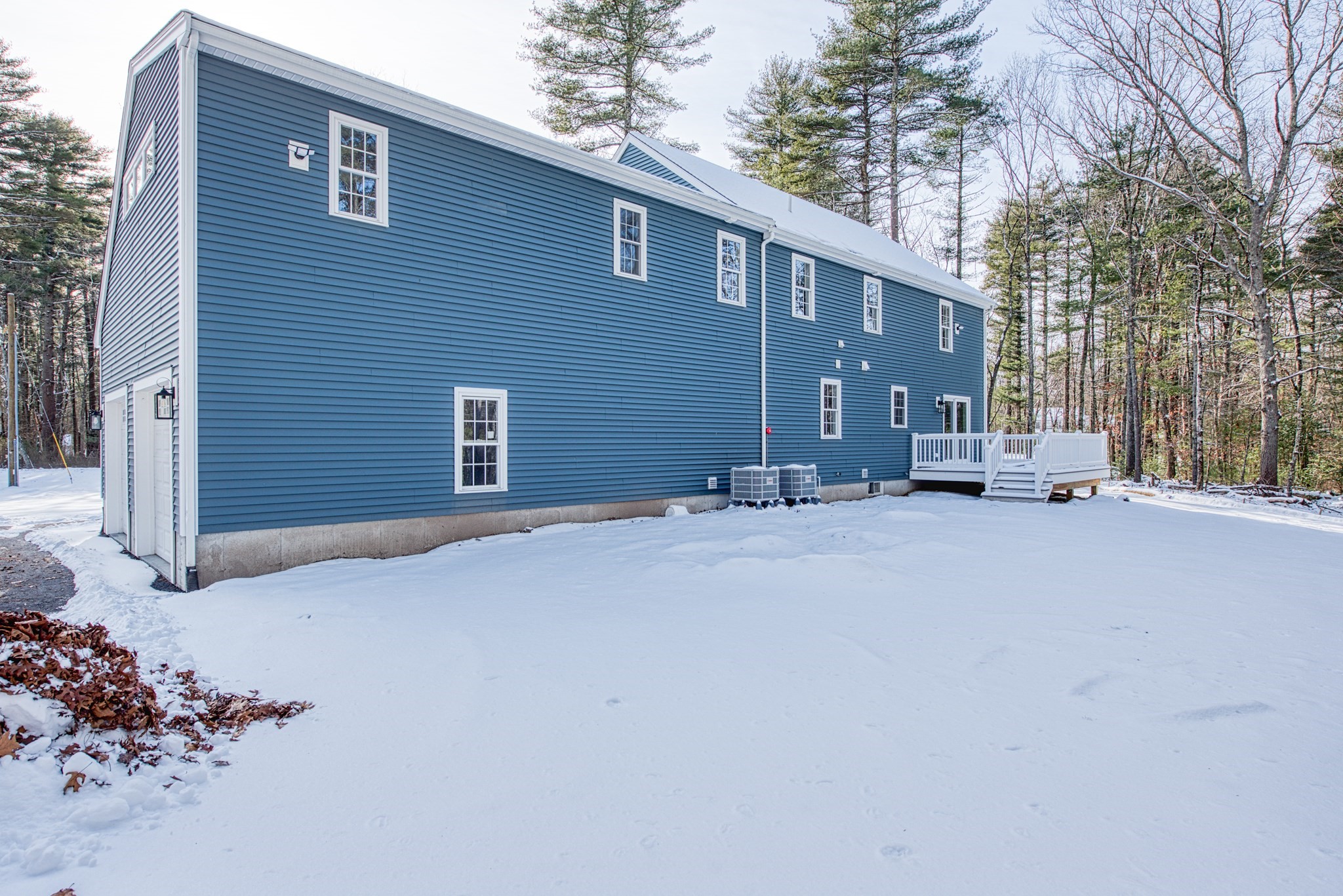  John Scott Boulevard, Norton, MA 02766 - Image 6