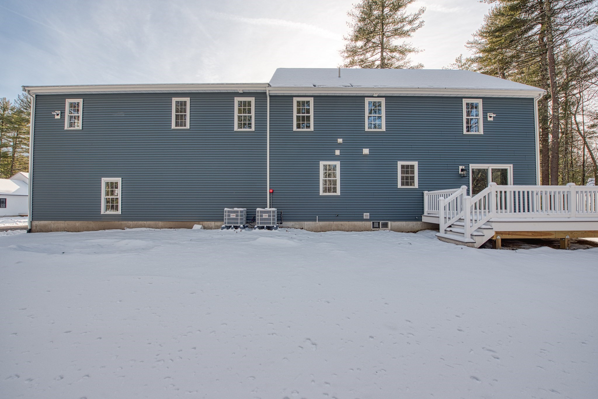  John Scott Boulevard, Norton, MA 02766 - Image 7