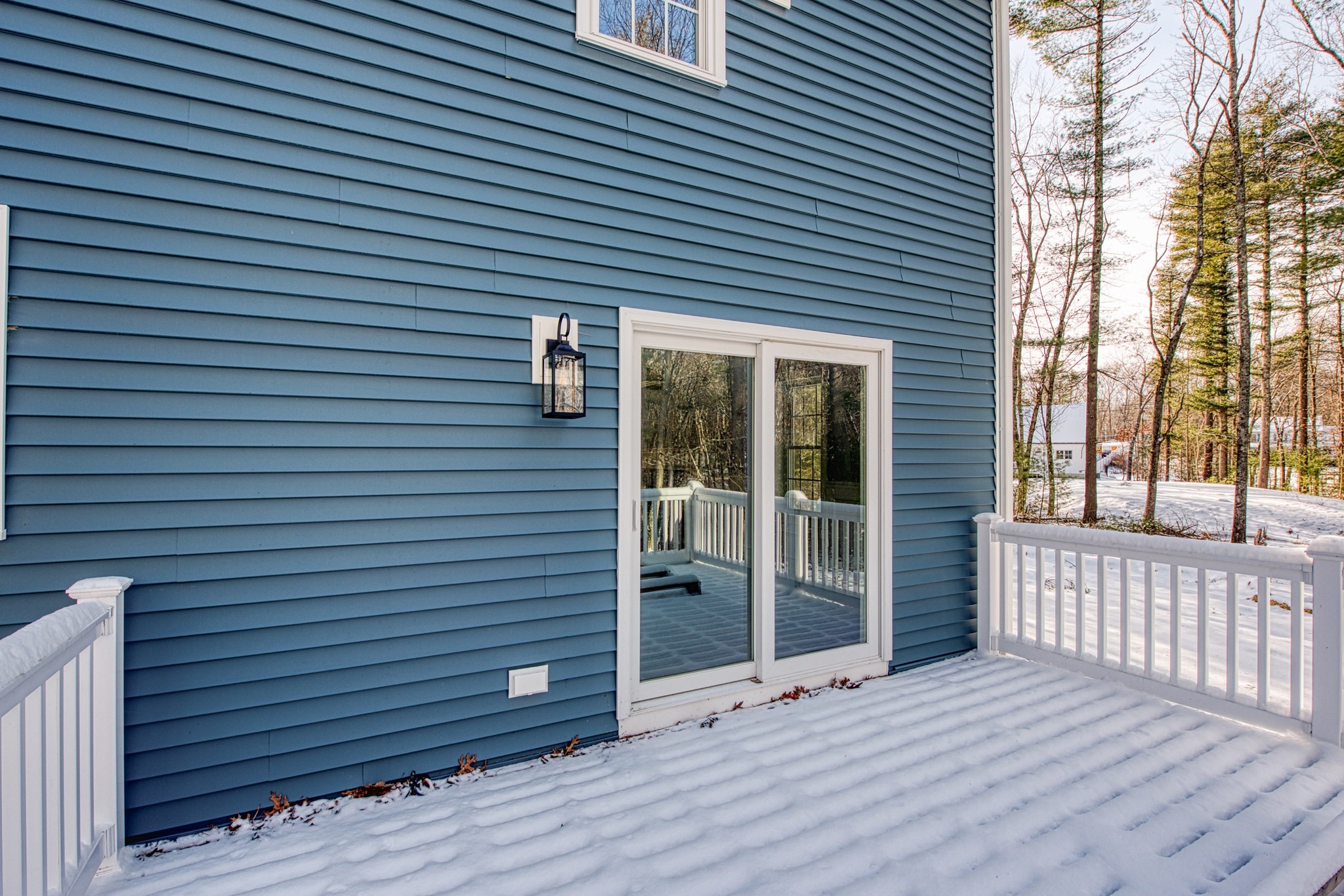  John Scott Boulevard, Norton, MA 02766 - Image 8