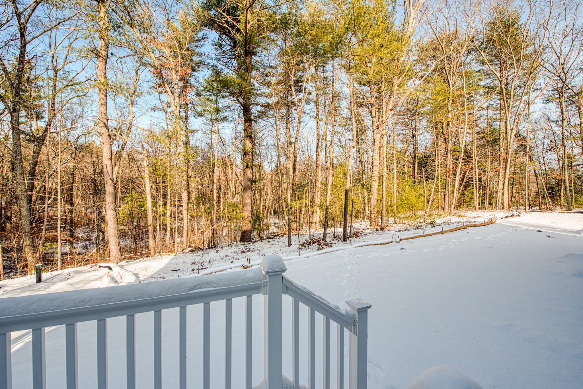  John Scott Boulevard, Norton, MA 02766 - Image 9