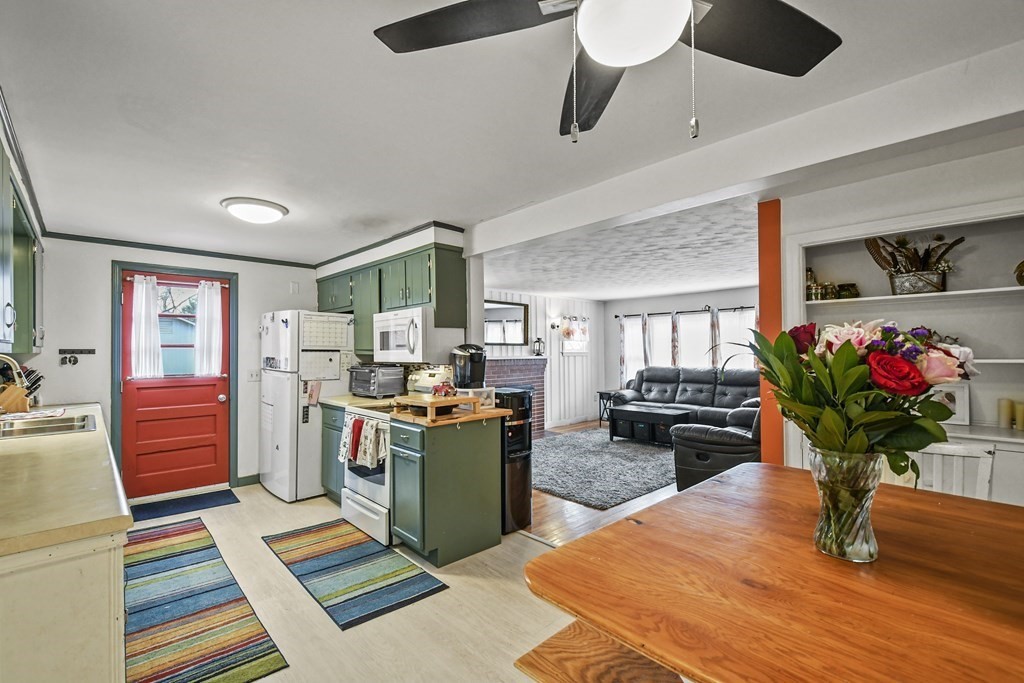 36 Inwood Road, Auburn, MA 01501 - Image 11