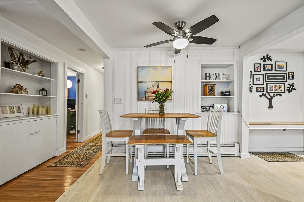 36 Inwood Road, Auburn, MA 01501 - Image 12