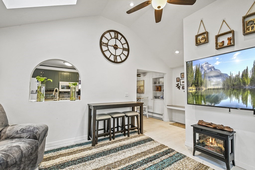 36 Inwood Road, Auburn, MA 01501 - Image 14