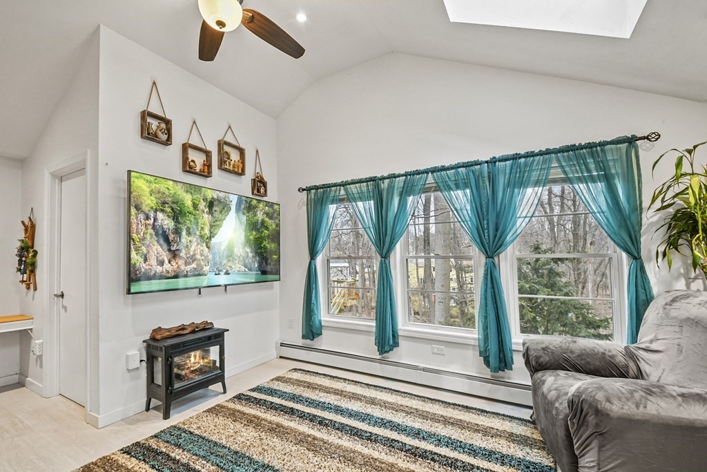 36 Inwood Road, Auburn, MA 01501 - Image 16