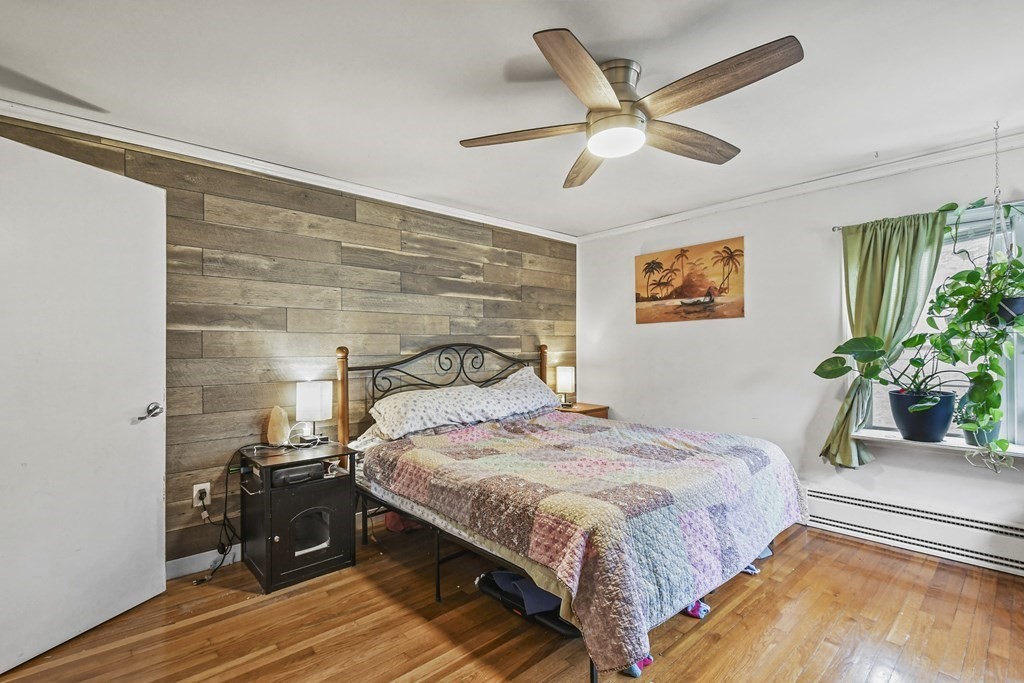 36 Inwood Road, Auburn, MA 01501 - Image 18