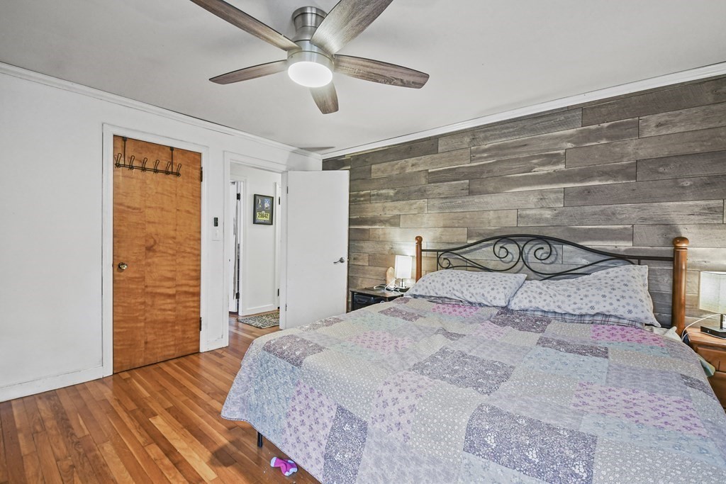 36 Inwood Road, Auburn, MA 01501 - Image 19