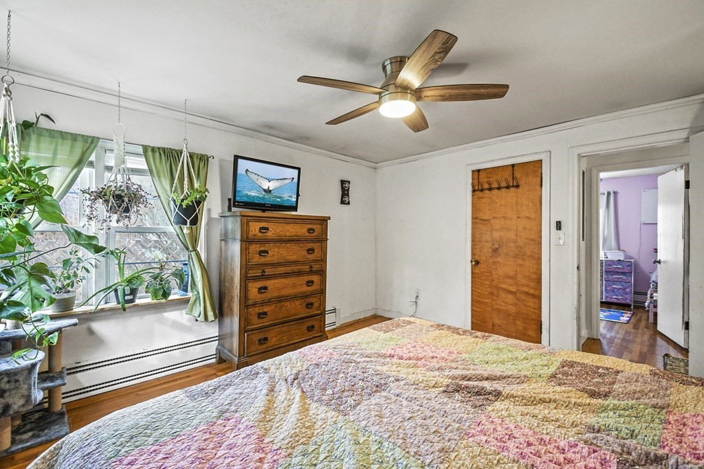 36 Inwood Road, Auburn, MA 01501 - Image 20