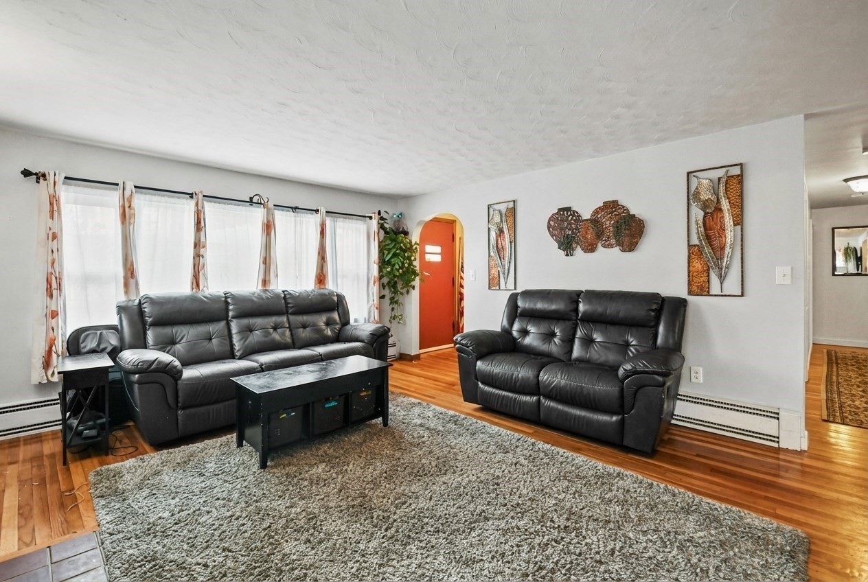 36 Inwood Road, Auburn, MA 01501 - Image 3