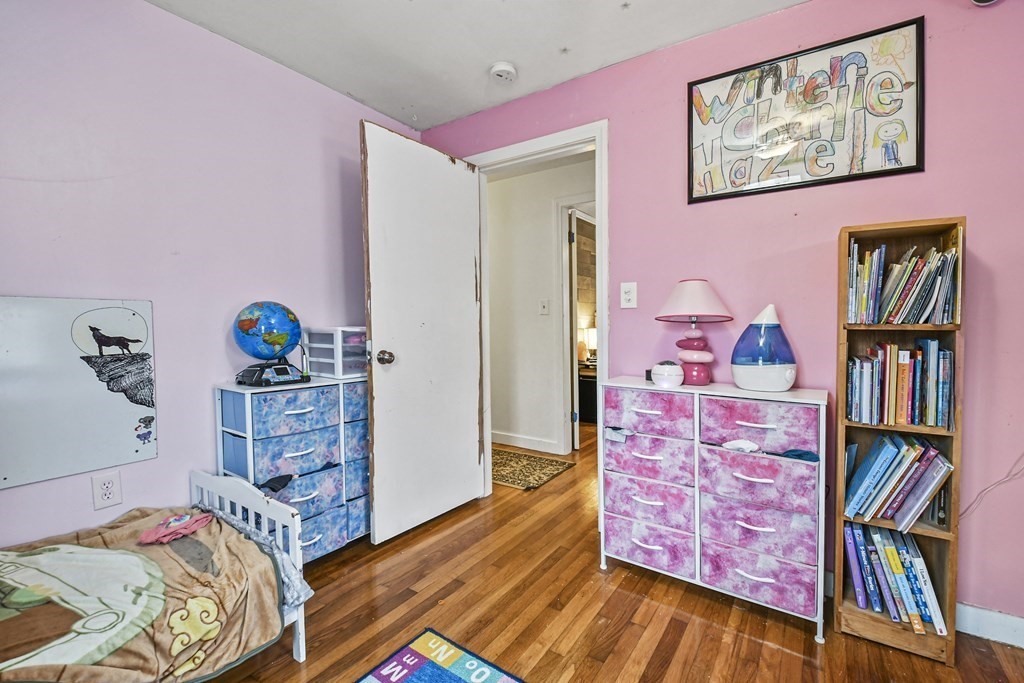 36 Inwood Road, Auburn, MA 01501 - Image 22