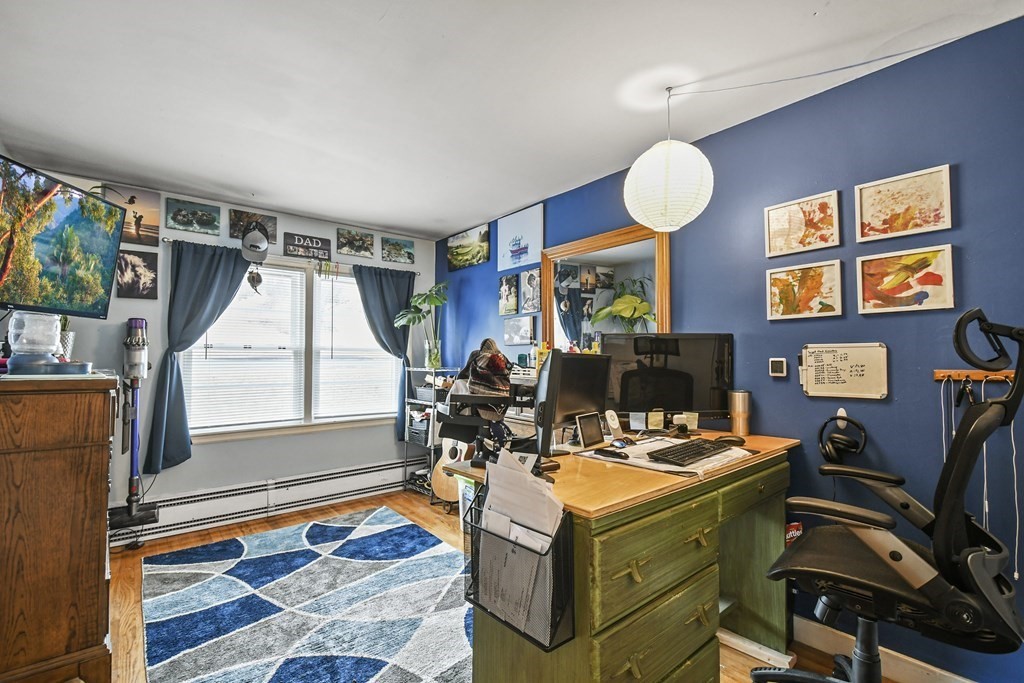 36 Inwood Road, Auburn, MA 01501 - Image 24