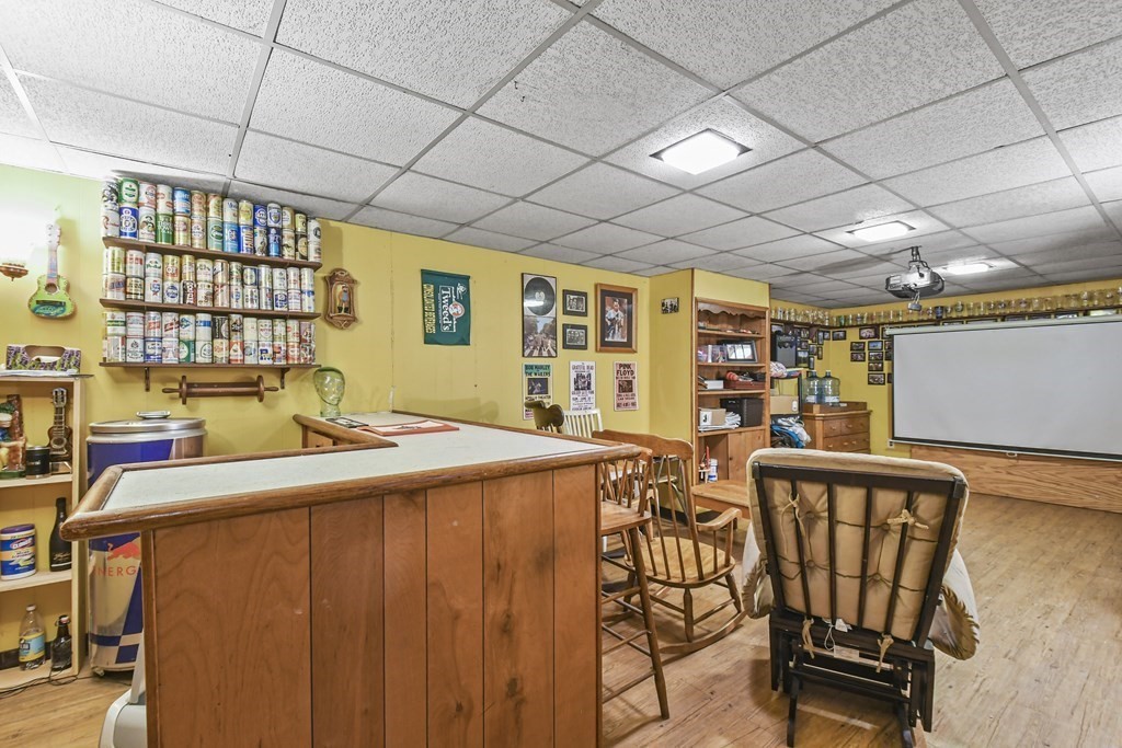 36 Inwood Road, Auburn, MA 01501 - Image 25