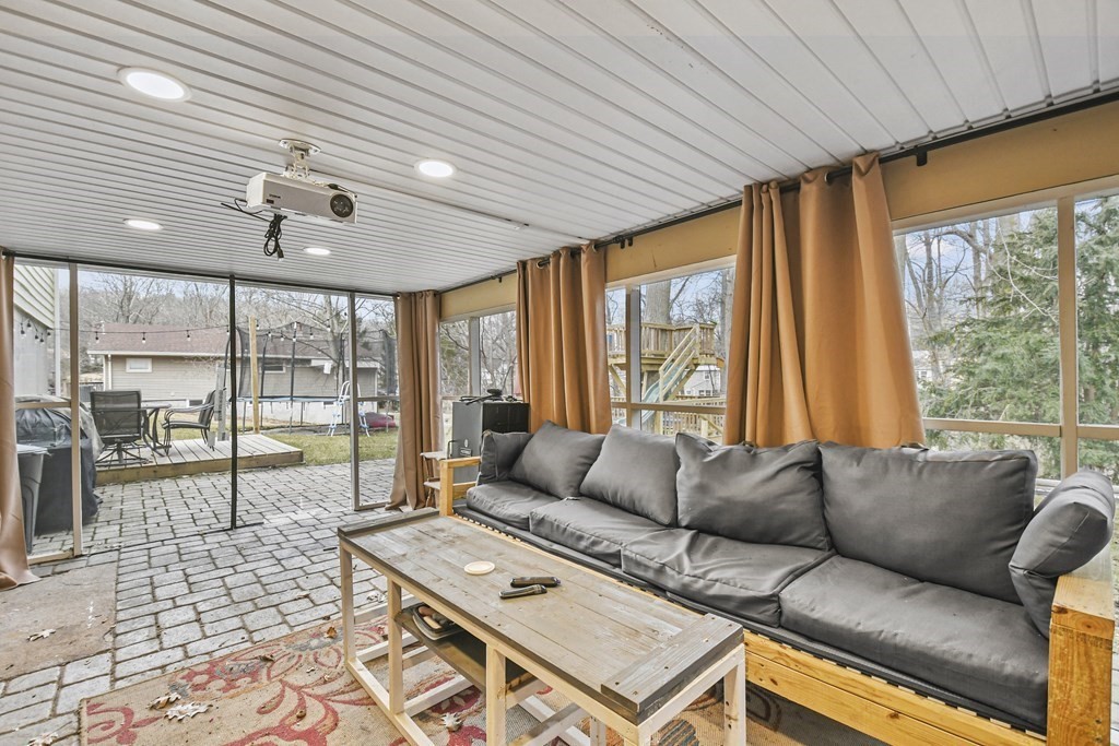 36 Inwood Road, Auburn, MA 01501 - Image 27