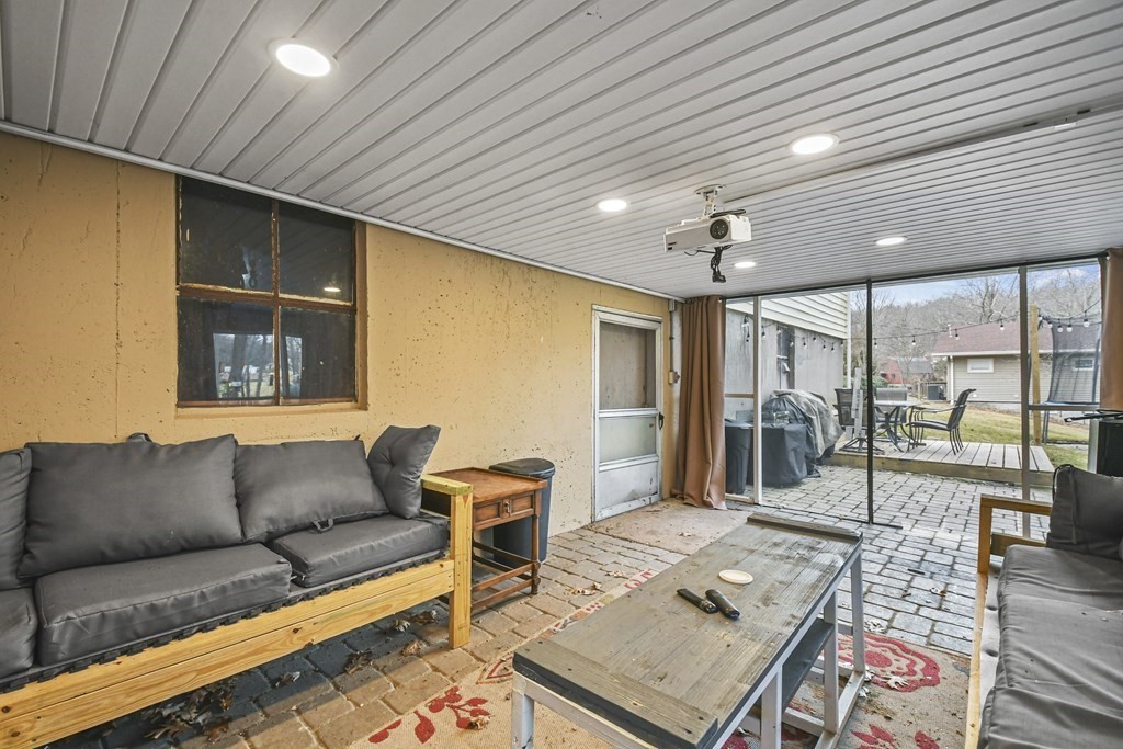 36 Inwood Road, Auburn, MA 01501 - Image 28