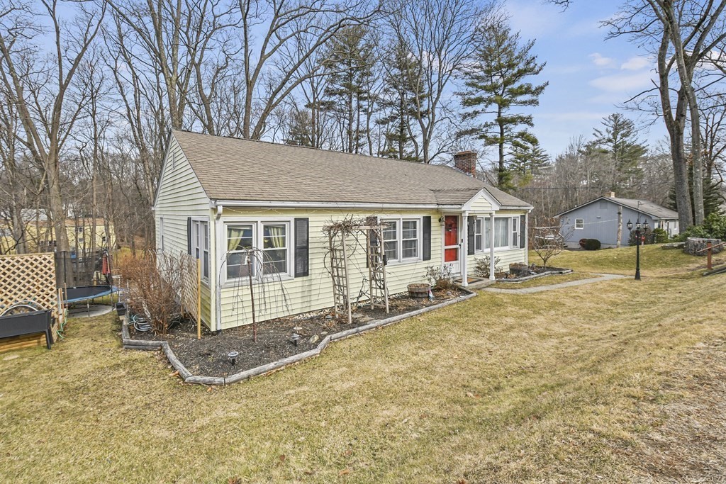 36 Inwood Road, Auburn, MA 01501 - Image 29
