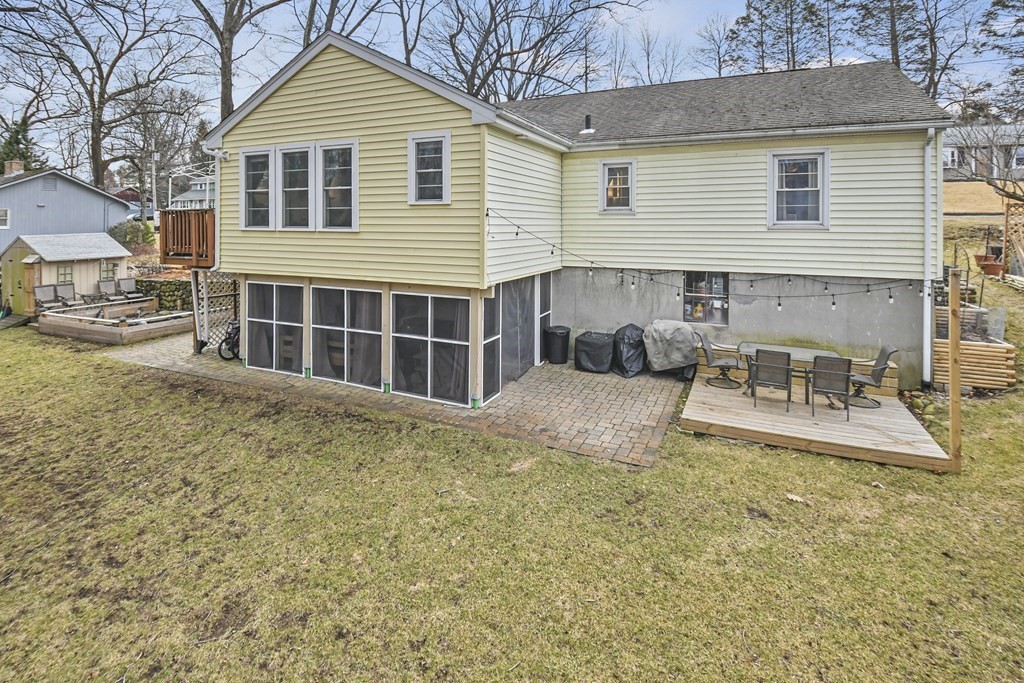 36 Inwood Road, Auburn, MA 01501 - Image 31