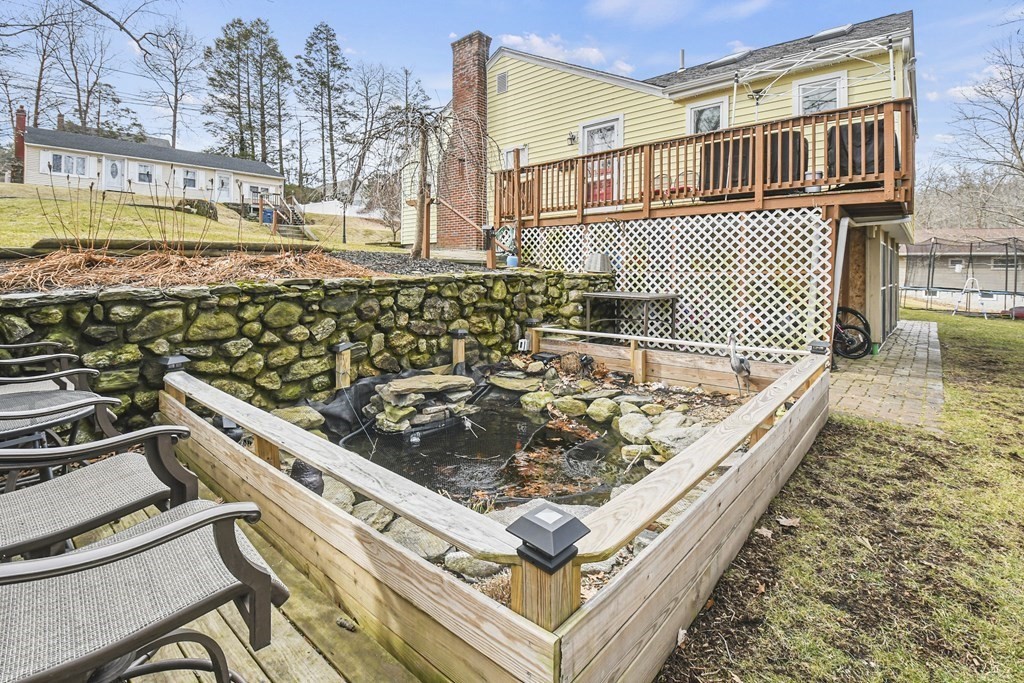 36 Inwood Road, Auburn, MA 01501 - Image 33