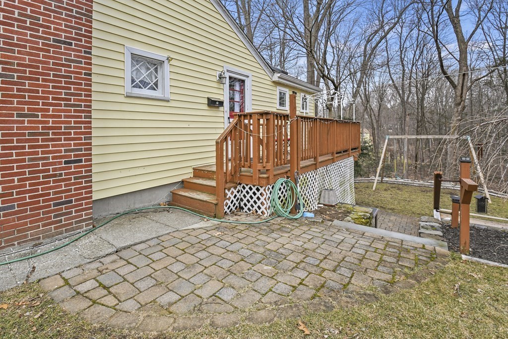 36 Inwood Road, Auburn, MA 01501 - Image 34