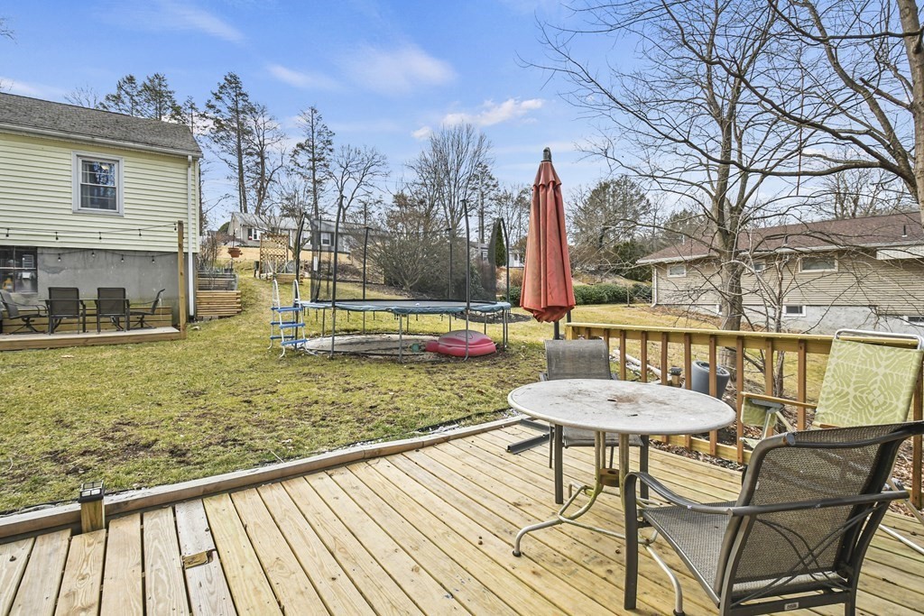 36 Inwood Road, Auburn, MA 01501 - Image 35