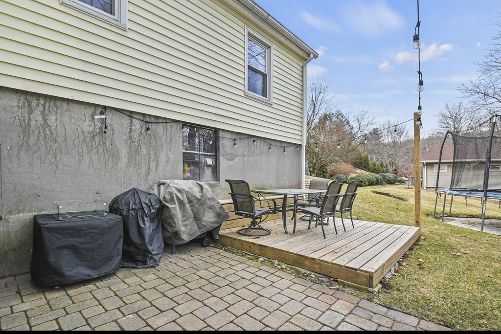 36 Inwood Road, Auburn, MA 01501 - Image 36