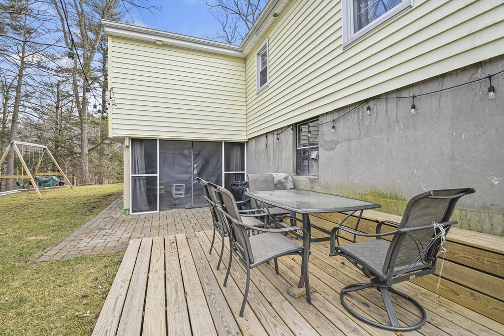 36 Inwood Road, Auburn, MA 01501 - Image 37