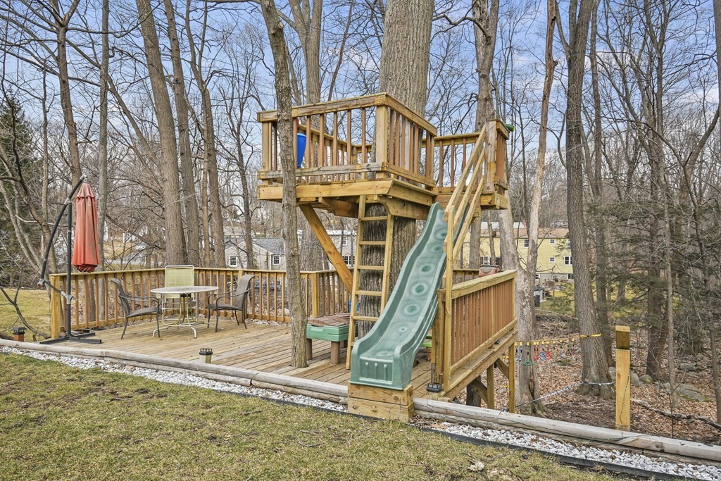 36 Inwood Road, Auburn, MA 01501 - Image 38