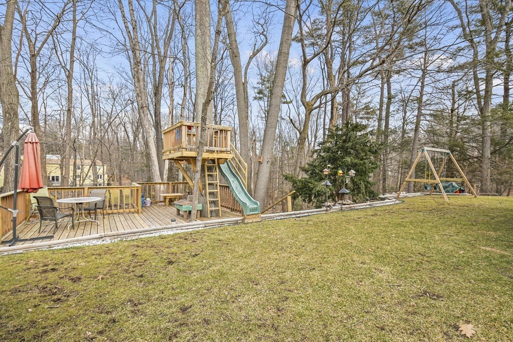 36 Inwood Road, Auburn, MA 01501 - Image 39