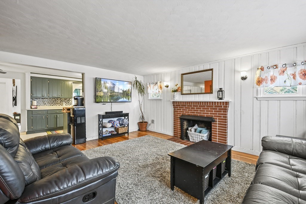 36 Inwood Road, Auburn, MA 01501 - Image 5