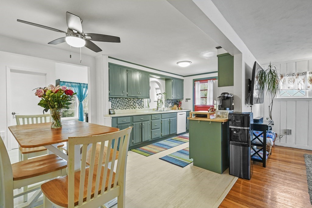 36 Inwood Road, Auburn, MA 01501 - Image 6