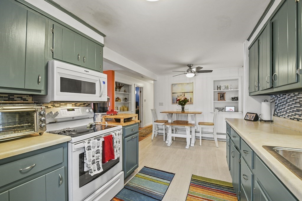 36 Inwood Road, Auburn, MA 01501 - Image 7