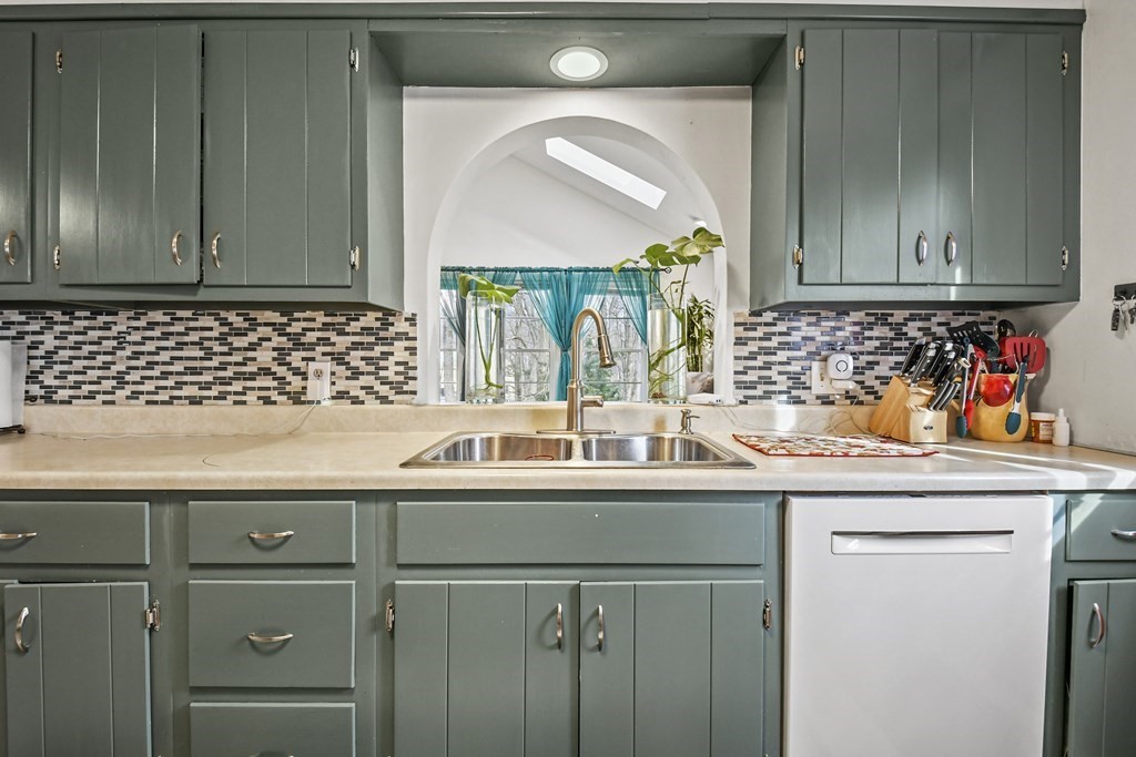 36 Inwood Road, Auburn, MA 01501 - Image 8