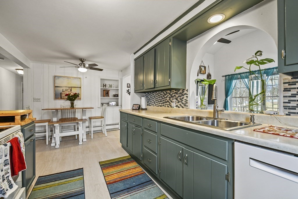 36 Inwood Road, Auburn, MA 01501 - Image 9