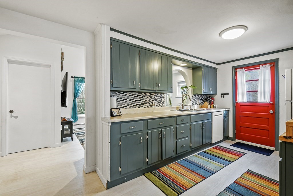 36 Inwood Road, Auburn, MA 01501 - Image 10