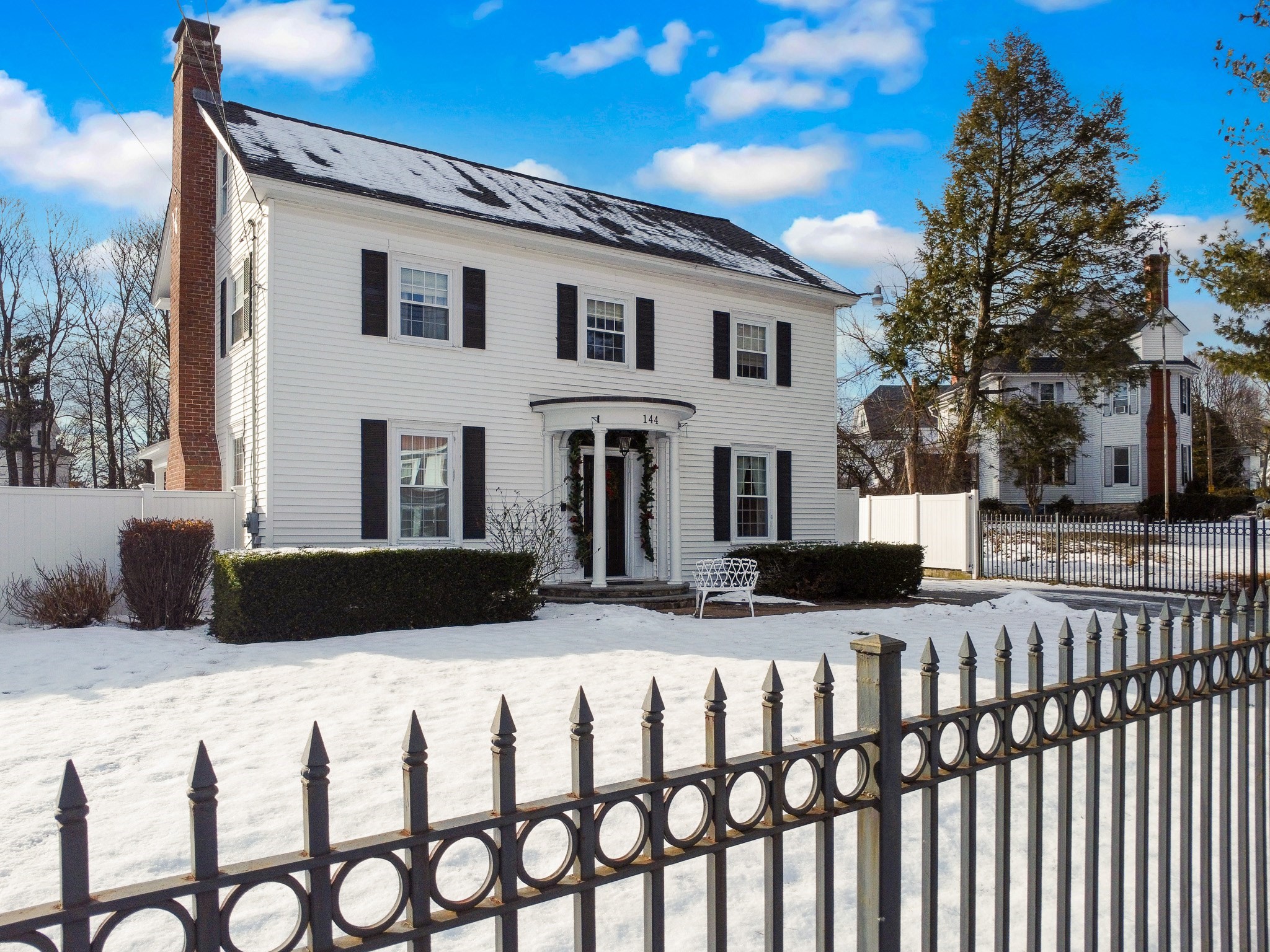 144 Ferry Street, Lawrence, MA 01841 - Image 1