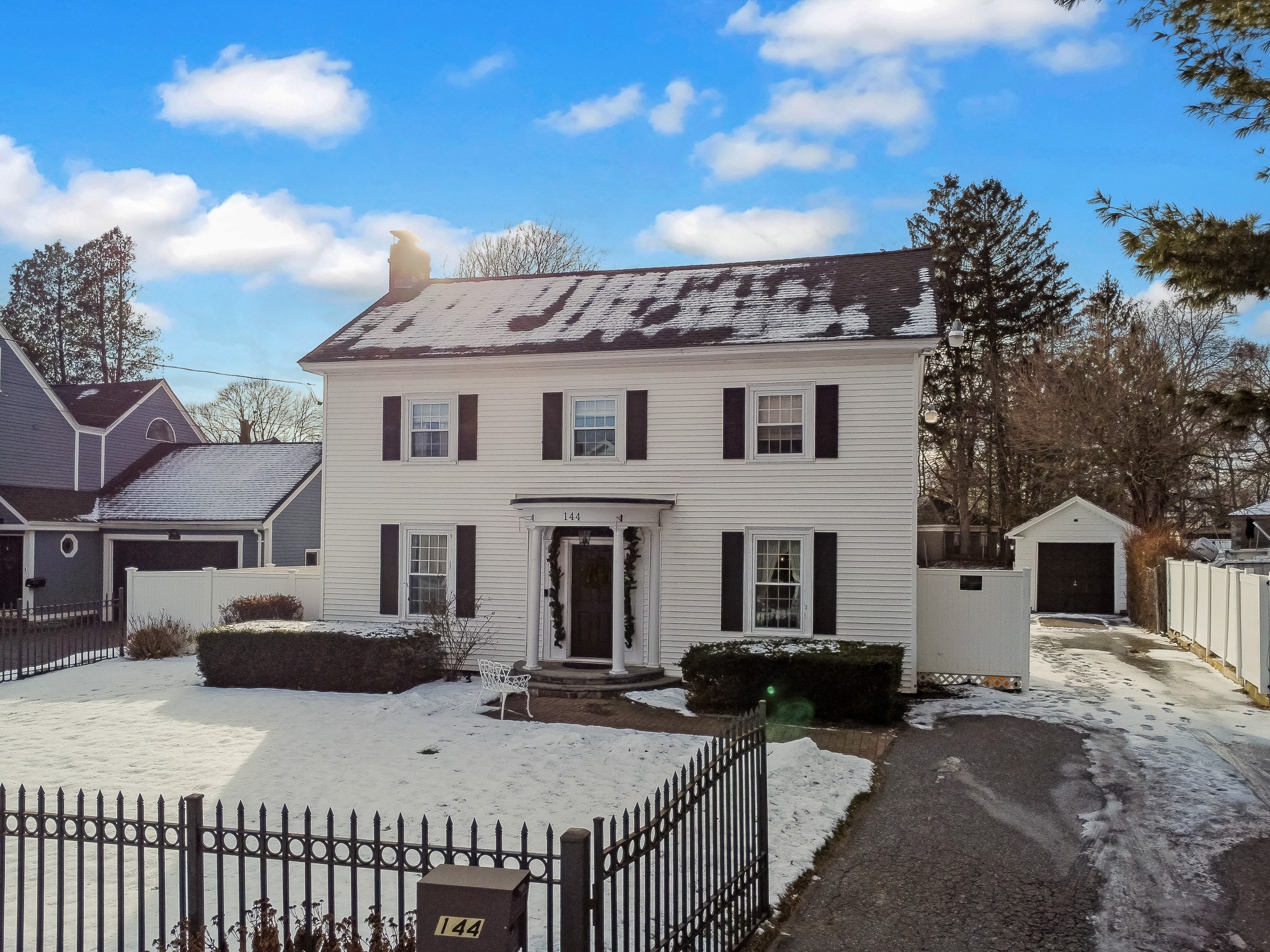 144 Ferry Street, Lawrence, MA 01841 - Image 2