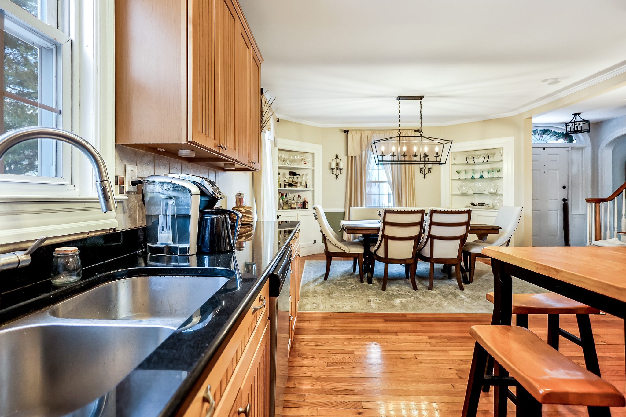144 Ferry Street, Lawrence, MA 01841 - Image 11