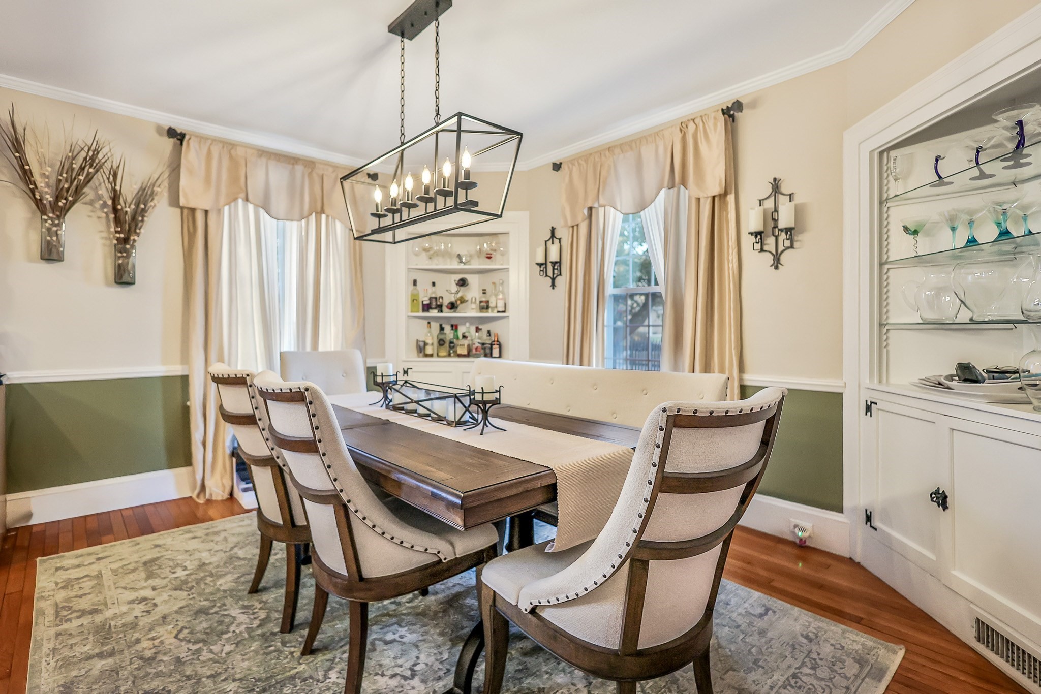 144 Ferry Street, Lawrence, MA 01841 - Image 12