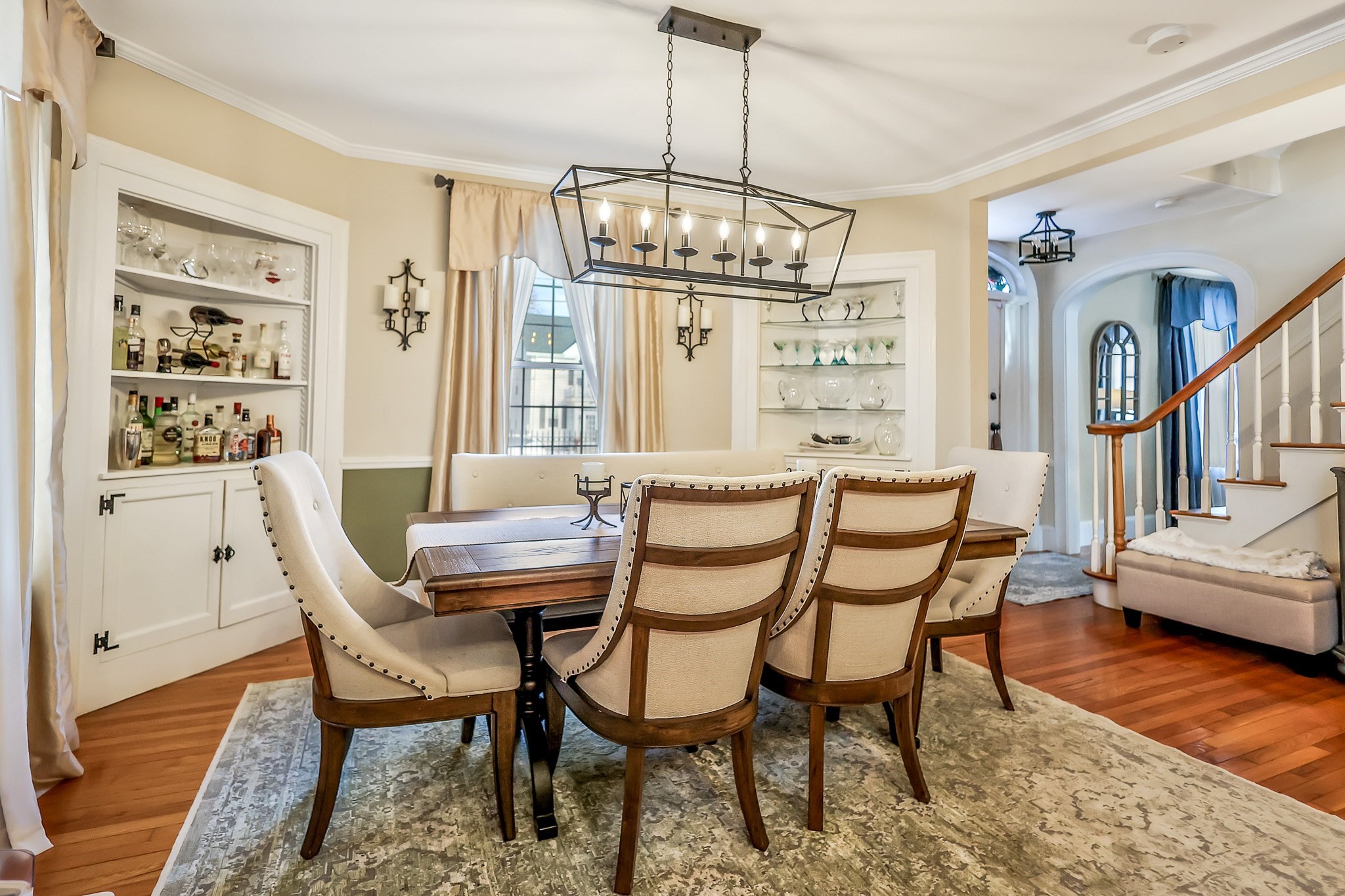 144 Ferry Street, Lawrence, MA 01841 - Image 13