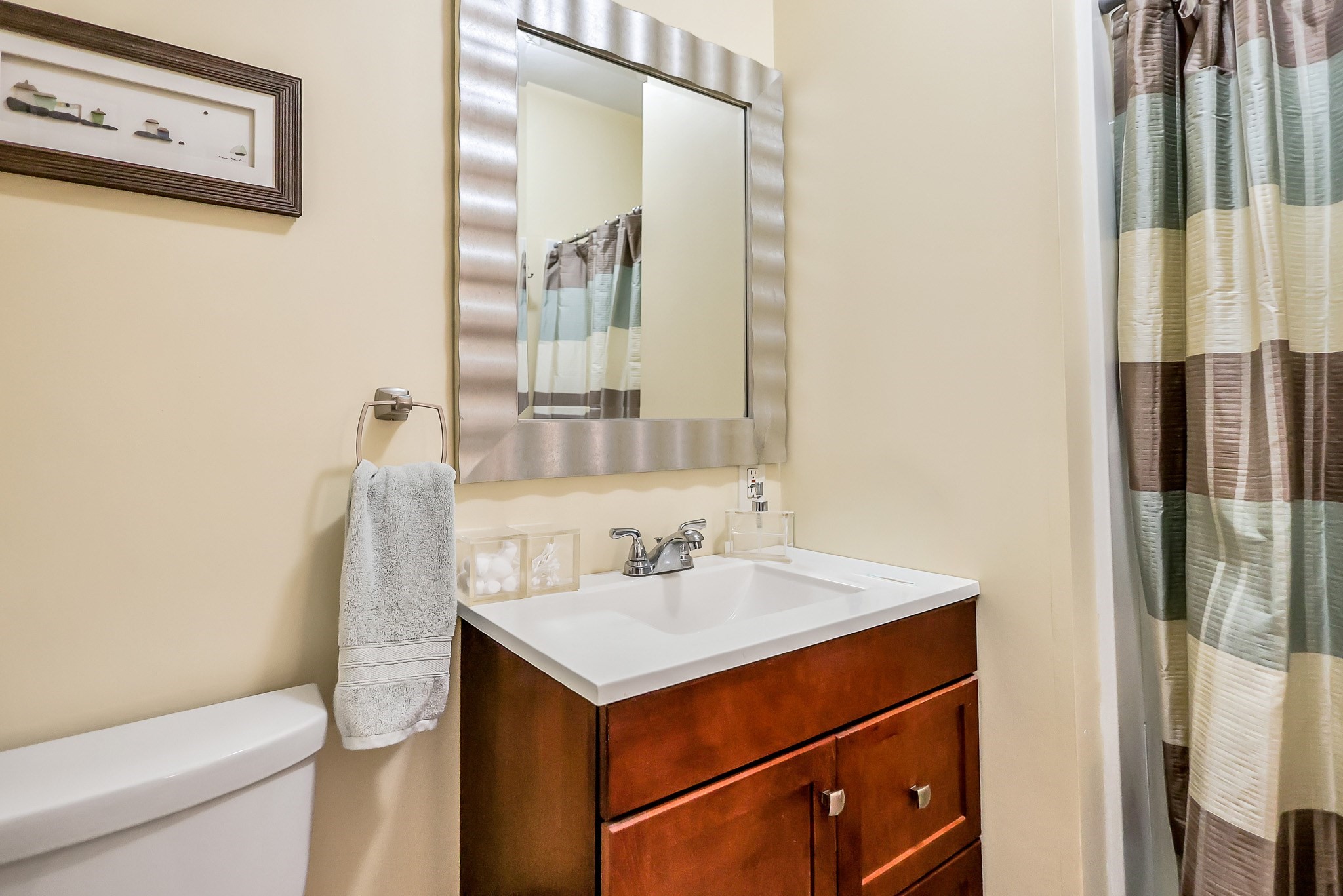 144 Ferry Street, Lawrence, MA 01841 - Image 14