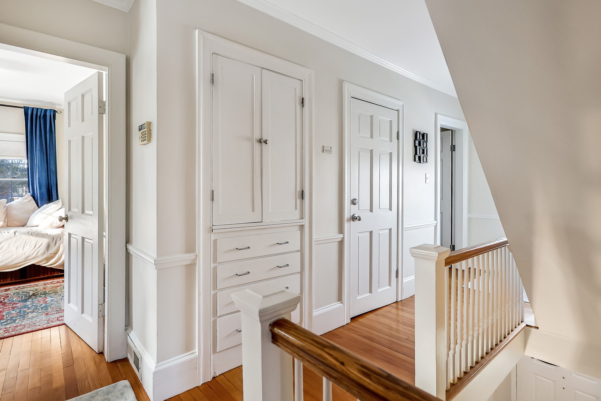 144 Ferry Street, Lawrence, MA 01841 - Image 15