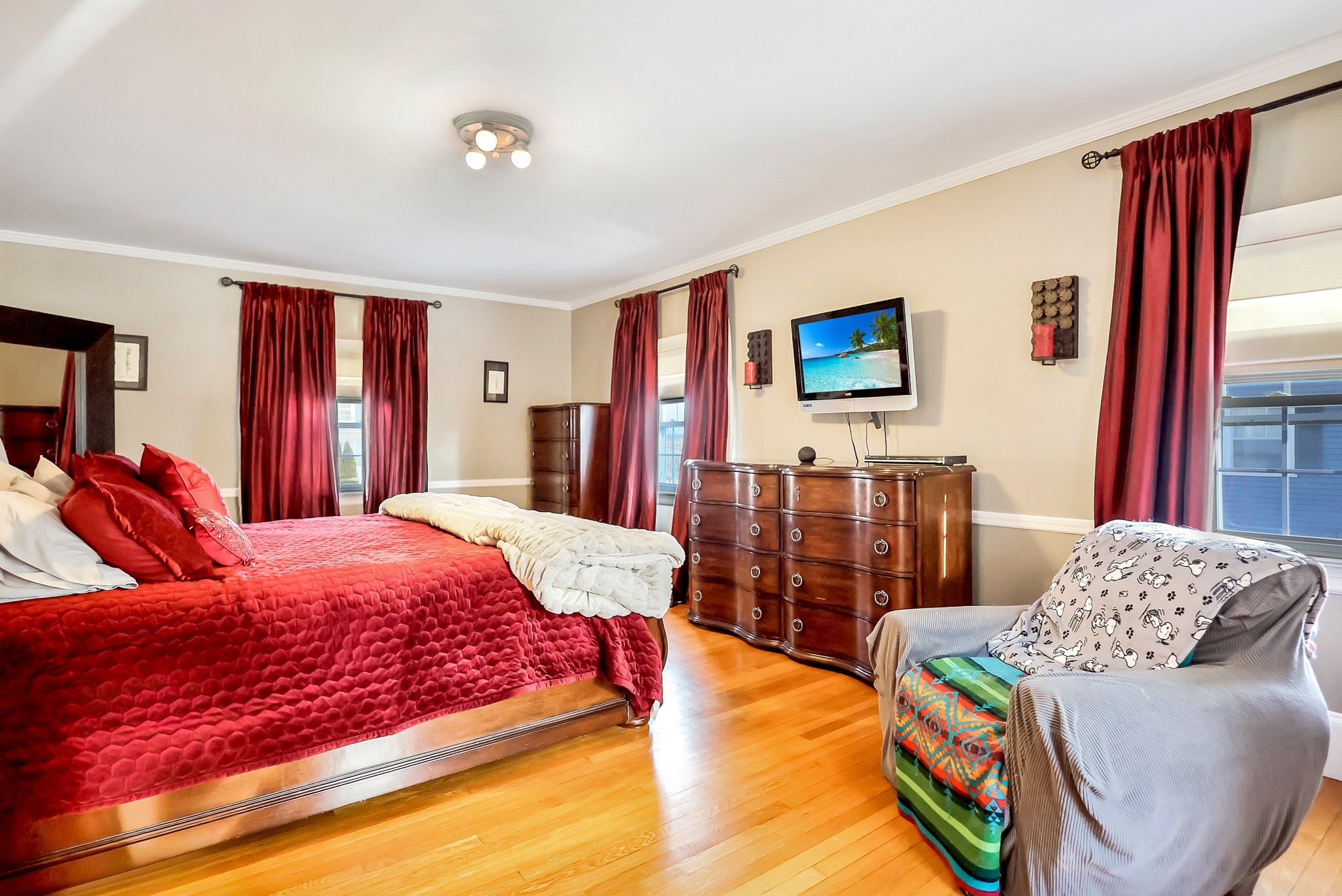 144 Ferry Street, Lawrence, MA 01841 - Image 16