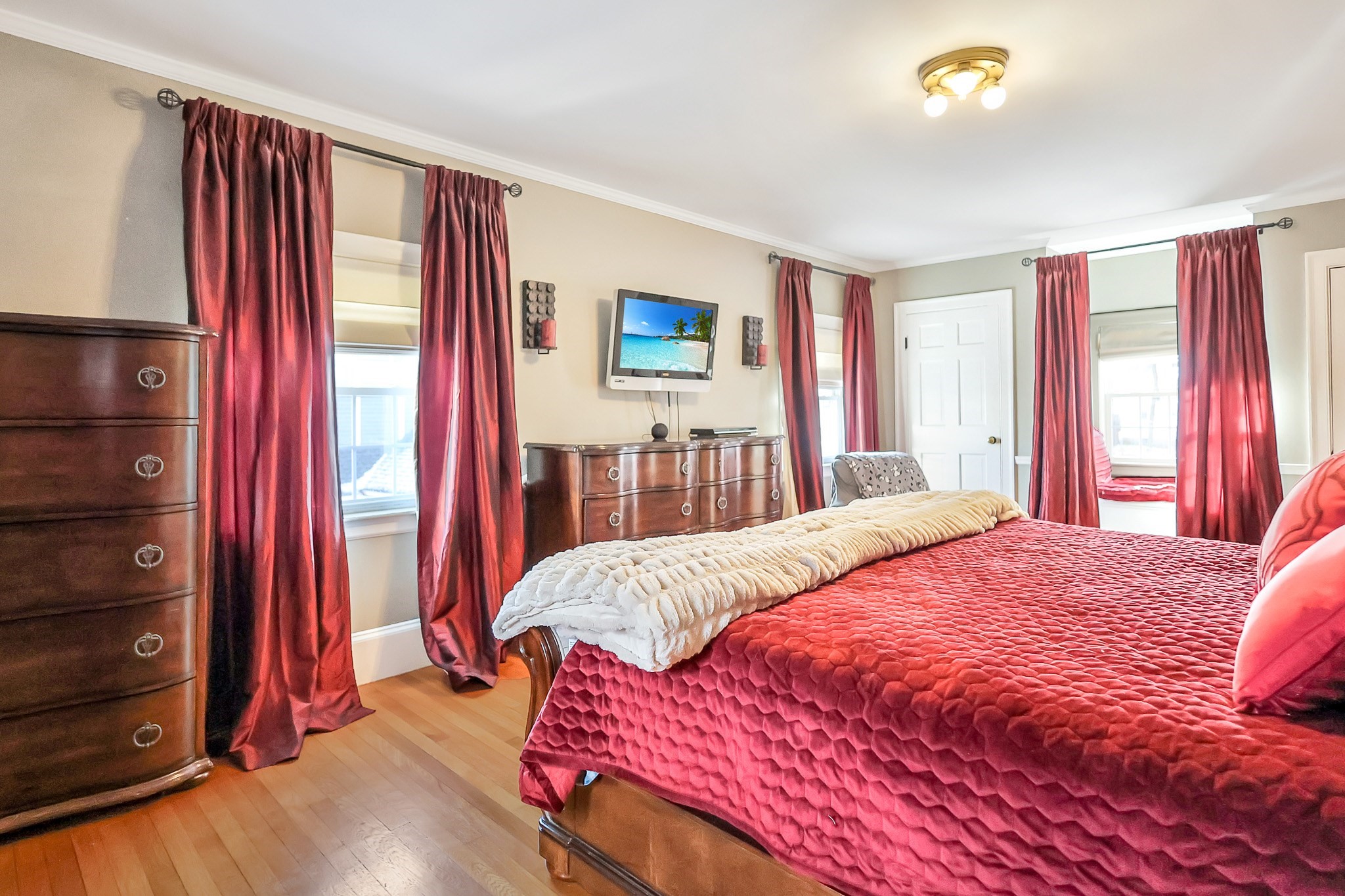 144 Ferry Street, Lawrence, MA 01841 - Image 17