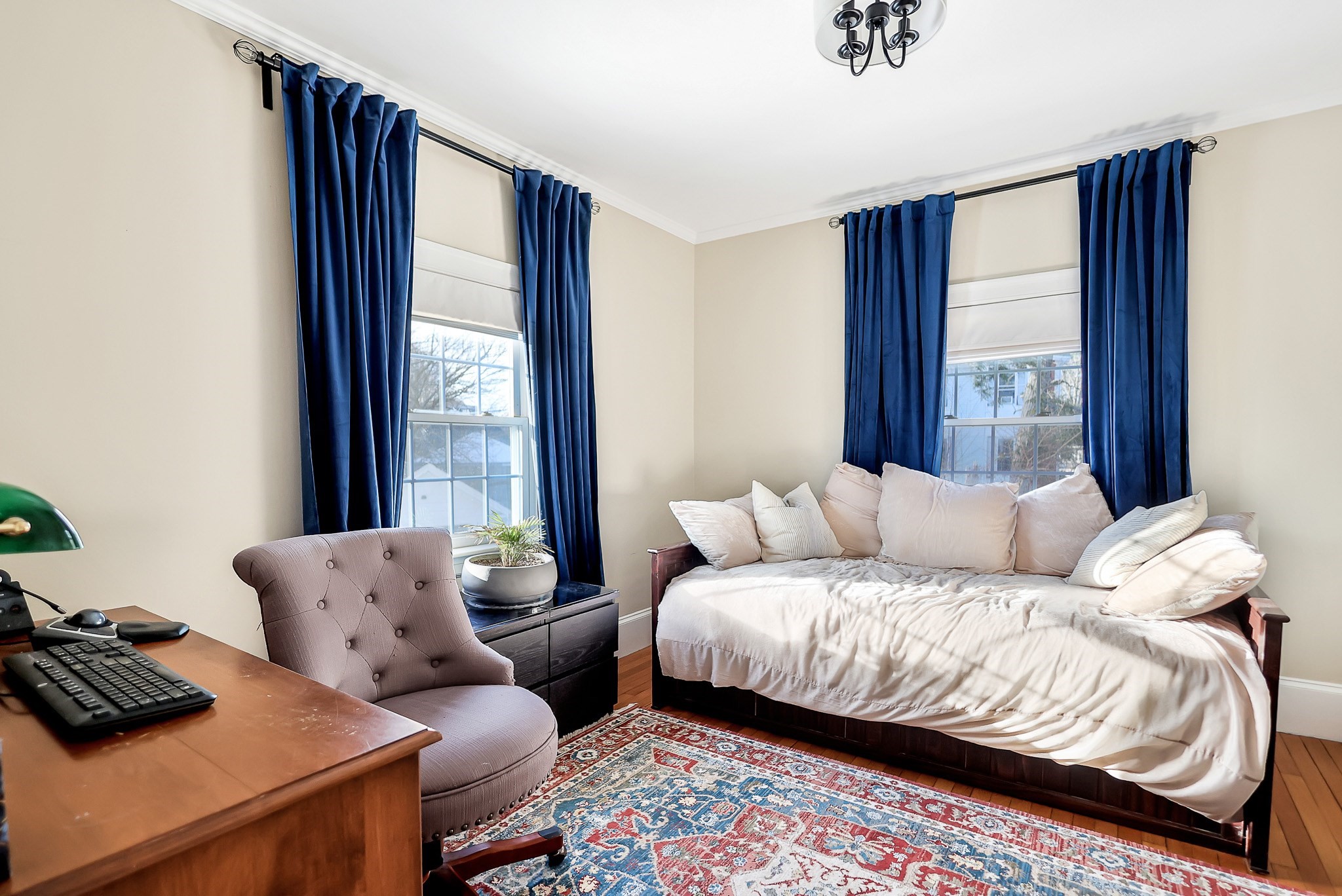 144 Ferry Street, Lawrence, MA 01841 - Image 18