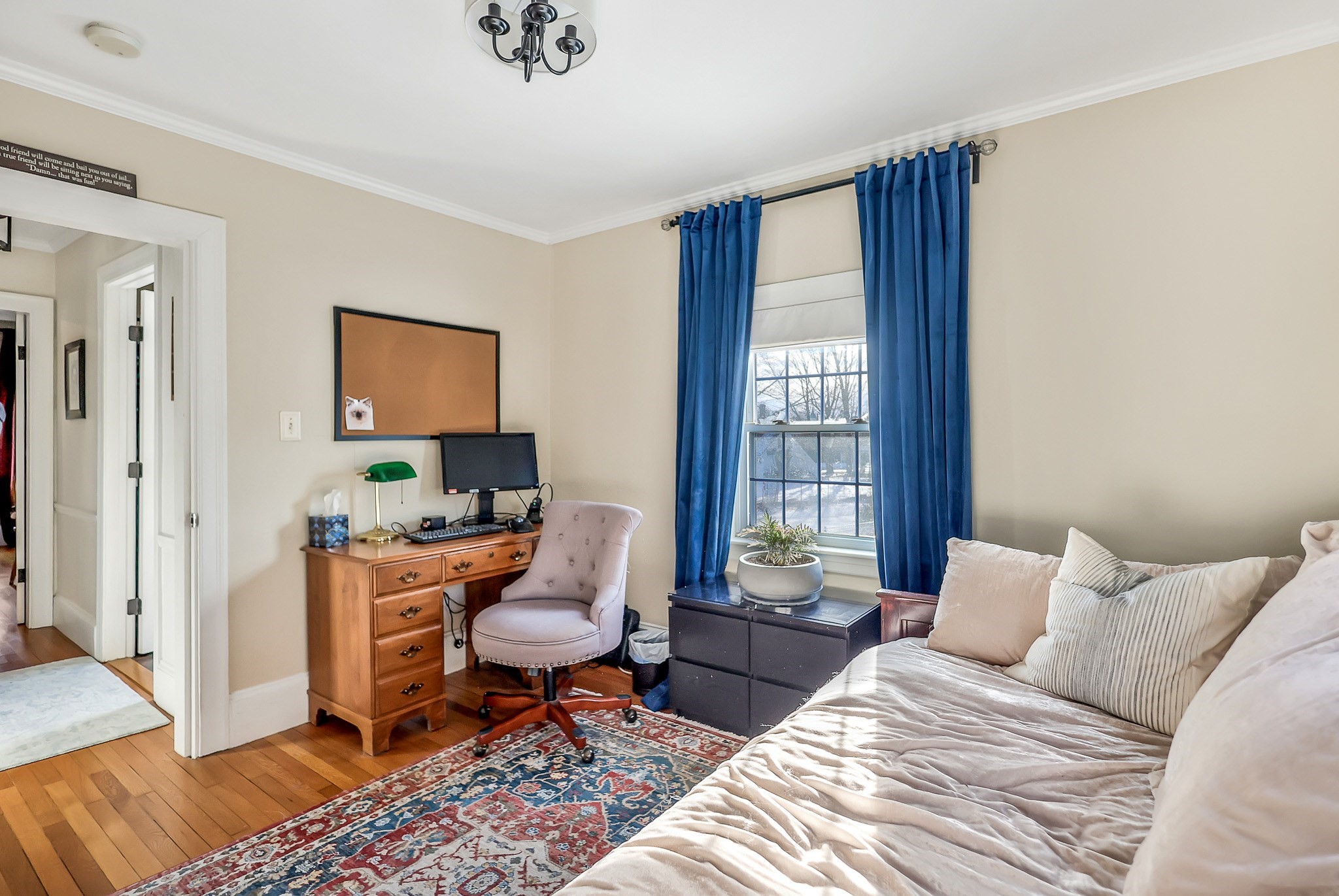 144 Ferry Street, Lawrence, MA 01841 - Image 19