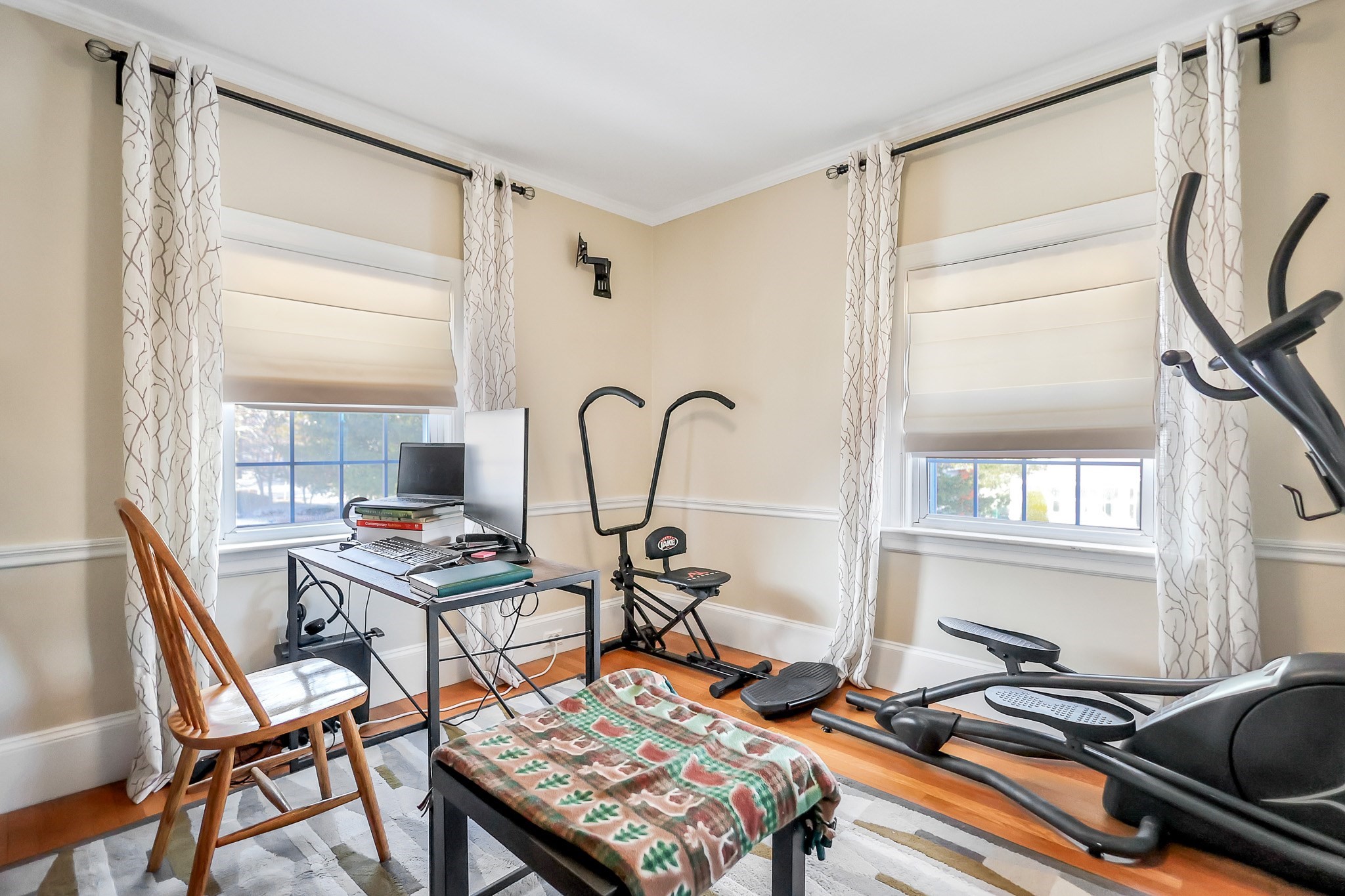 144 Ferry Street, Lawrence, MA 01841 - Image 20