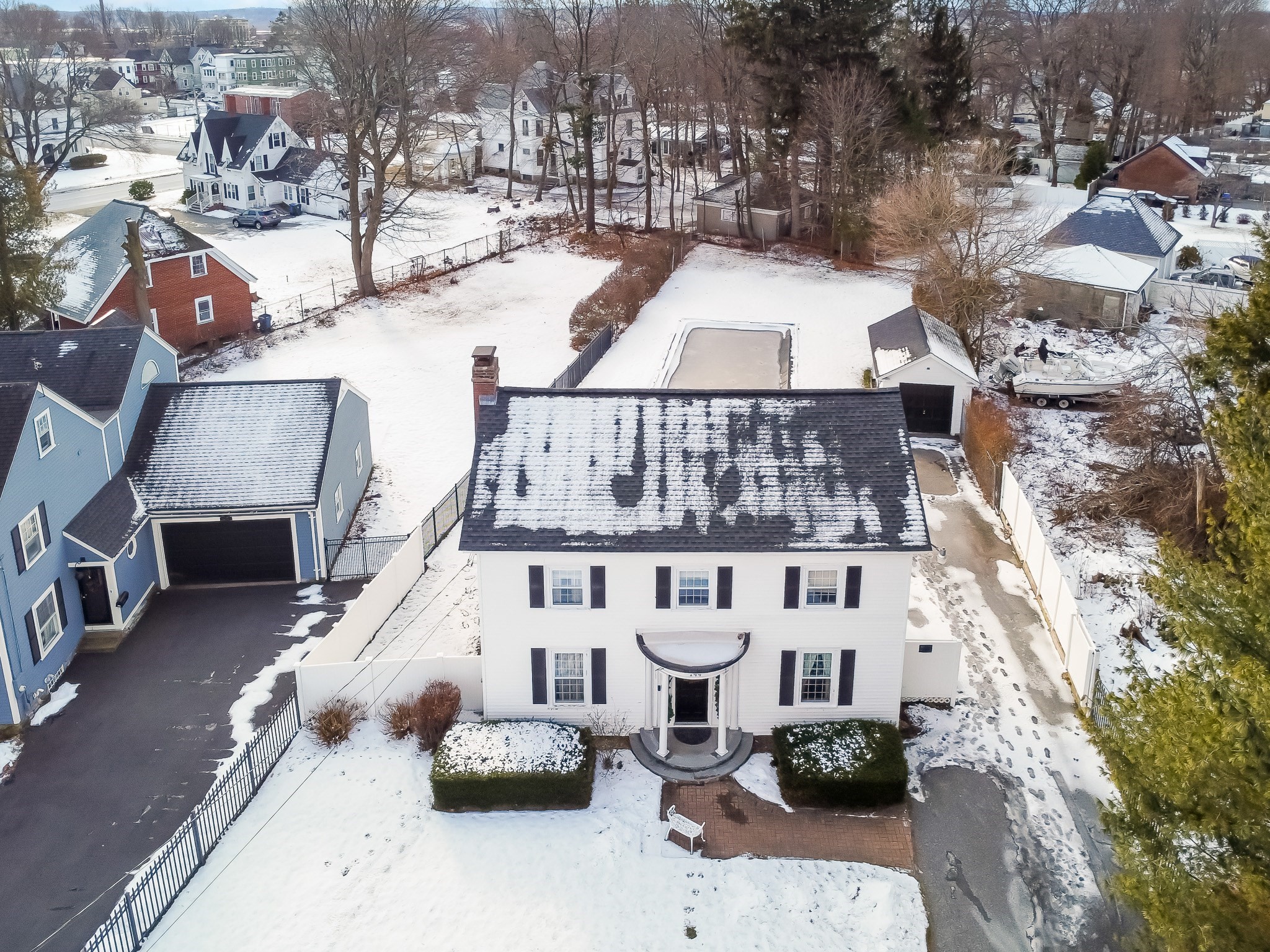 144 Ferry Street, Lawrence, MA 01841 - Image 3