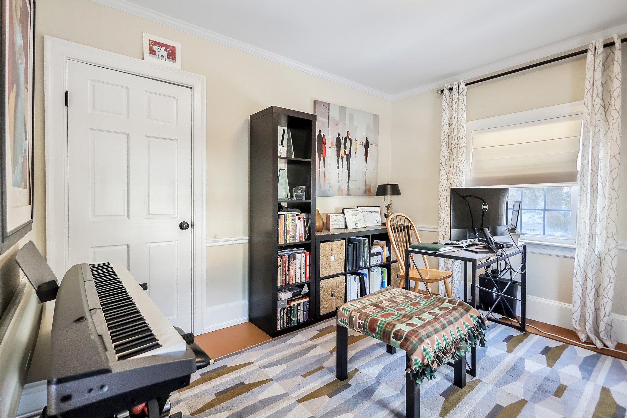 144 Ferry Street, Lawrence, MA 01841 - Image 21